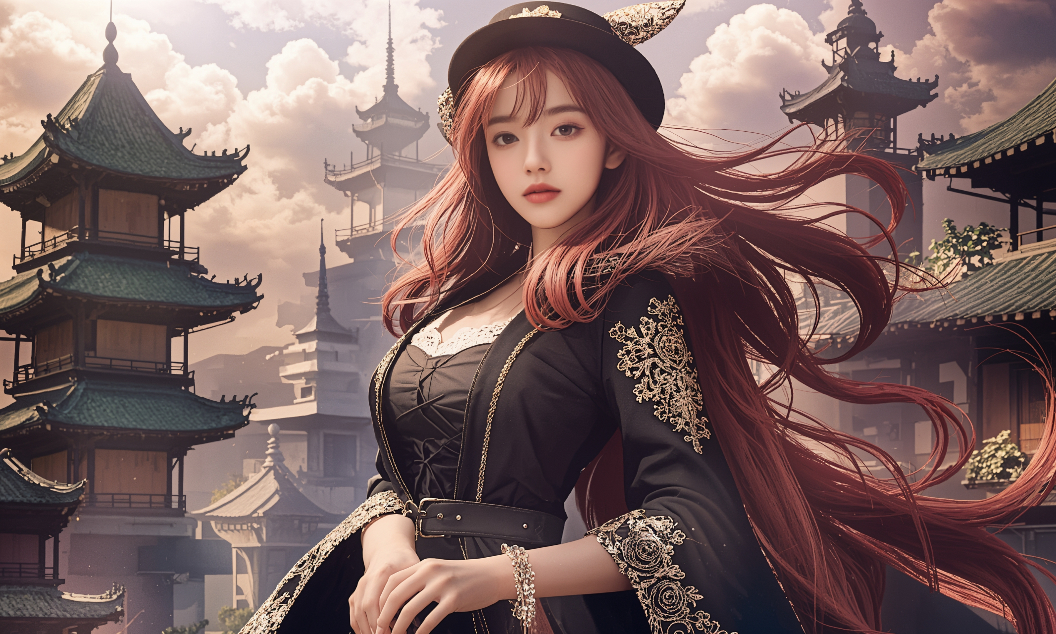 国产精品久久久久免费a_国产一级精品视频_久久亚洲精品中文字幕二区_美女午夜毛片视频|国产高清在线观看精品_午夜福利一个人看的视频_久热在线视频精品_杨柳卡在洗衣机里面在线|中国经济“期中成绩单”释放三大信号